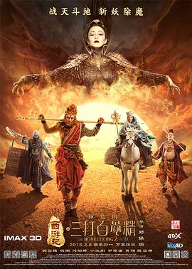 国产精品1024在线永久免费